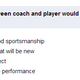 Illustration for article titled I Got Certified To Coach Heads Up Football And It Was A Joke